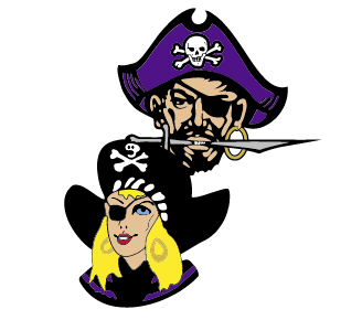 Nemaha Central Thunder